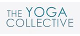 The-Yoga-Collective