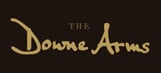 the-downe-arms-logo