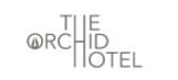 the-orchid-hotel-logo