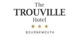 Trouville Hotel