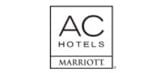 AC Hotel by Marriott MCC