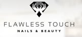 flawless-logo