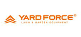 Yard-Force