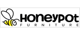 rsz_2honeypot-logo-2022-horizontal_7