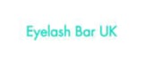 eyelashbar-uk-logo