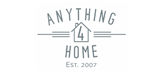 anything4home