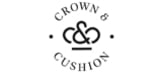 crown-logo