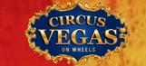 vegas-circus