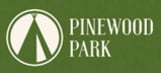 pinewood-logo