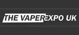The-Vaper-Expo-UK-Logo