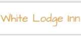 whitelodge-logo