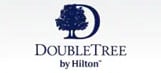 DoubleTree by Hilton 