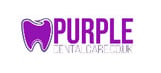 Purple Dental Care