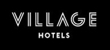 Village Hotel Logo