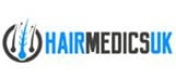Hair-Medics-UK-logo