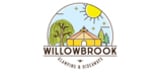 willowbrook-logo