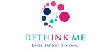 Rethink-me-logo