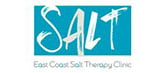 East-Coast-Salt-Therapy-Logo