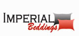 rsz_imperial_bedding_logo