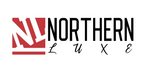 northernluxe