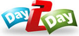 Day2Day_Logo