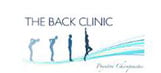 The-Back-Clinic-Logo