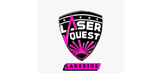 LQ-Transparent-Logo