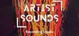 Artist-Sounds-Logo