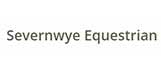 Severnwye-Equestrian-Logo
