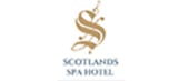 scotlandsspahotel