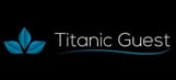 titanic-logo