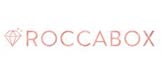 Roccabox-Logo