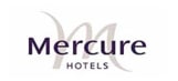 Mercure 2020