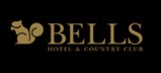 bells-logo