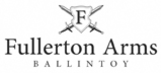 fullerton-logo