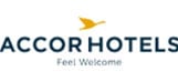 accor-hotel-logo2x-mobile