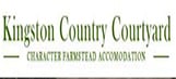 Kingston-country-courtyard---logo-formatted