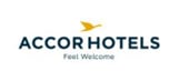 accor-hotels-logo