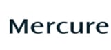 Mercure-Winchester-Wessex-Hotel-Logo