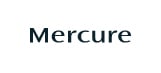 mercure