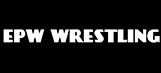 EPW-Wrestling-Logo