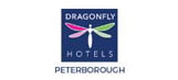 dragonfly-hotel-peterborough-logo