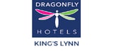 dragonfly-logo