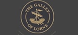 The-Galley-Of-Lorne-Logo