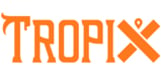 logo1