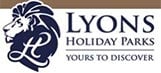 Lyons-Holiday-Parks-logo-