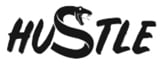 hustle-logo