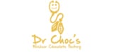 dr-chocs
