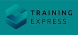 Training-Express-Logo