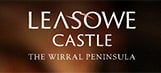 Leasowe-Castle-Logo